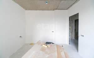 2-к квартира, вторичка, 67м2, 7/11 этаж