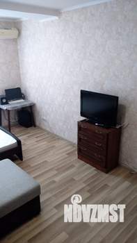 2-к квартира, вторичка, 59м2, 9/10 этаж