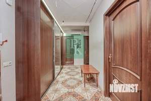 4-к квартира, вторичка, 74м2, 9/9 этаж