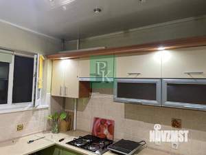 1-к квартира, вторичка, 31м2, 3/5 этаж