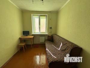 2-к квартира, вторичка, 41м2, 3/8 этаж