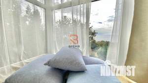 1-к квартира, вторичка, 35м2, 2/4 этаж