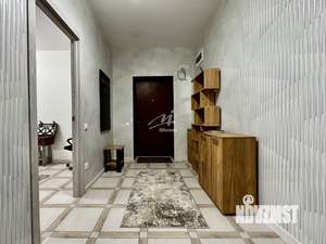 2-к квартира, вторичка, 63м2, 5/9 этаж