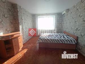 1-к квартира, вторичка, 40м2, 10/10 этаж