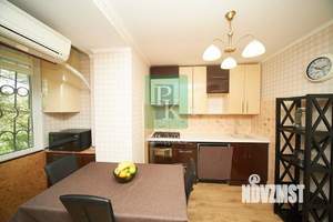 3-к квартира, вторичка, 73м2, 1/5 этаж