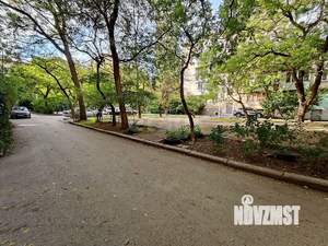 3-к квартира, вторичка, 59м2, 2/5 этаж