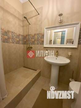 Студия квартира, вторичка, 32м2, 2/5 этаж