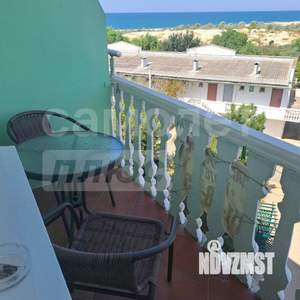 Студия квартира, вторичка, 17м2, 4/5 этаж