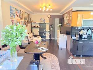 Фото квартиры на продажу (4)