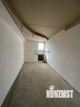 3-к квартира, вторичка, 75м2, 3/4 этаж