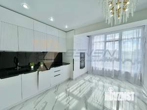 2-к квартира, вторичка, 69м2, 7/10 этаж