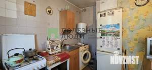 3-к квартира, вторичка, 71м2, 2/5 этаж