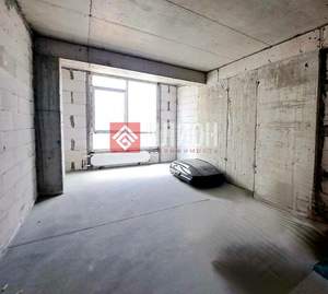 2-к квартира, вторичка, 64м2, 6/10 этаж