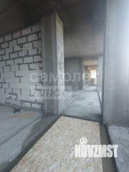 Студия квартира, вторичка, 31м2, 4/9 этаж