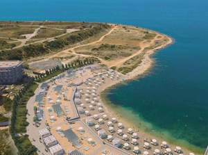 2-к квартира, вторичка, 49м2, 5/5 этаж