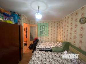 1-к квартира, вторичка, 26м2, 1/5 этаж