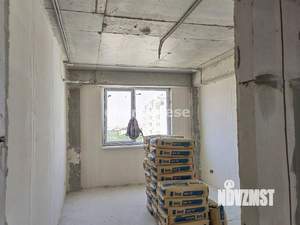 3-к квартира, вторичка, 76м2, 9/10 этаж