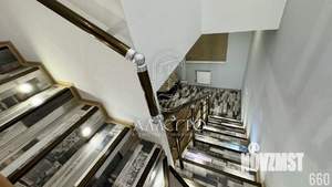2-к квартира, вторичка, 73м2, 1/5 этаж