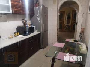 3-к квартира, вторичка, 75м2, 6/10 этаж