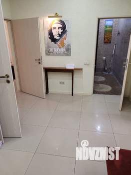 3-к квартира, вторичка, 156м2, 8/9 этаж