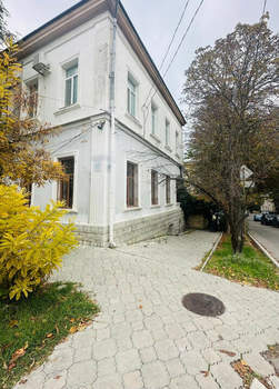 1-к квартира, вторичка, 39м2, 1/2 этаж