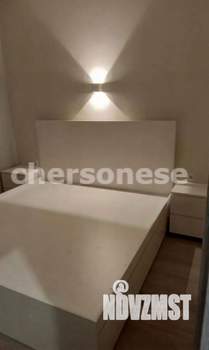 2-к квартира, вторичка, 65м2, 1/5 этаж