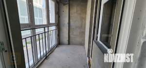 2-к квартира, вторичка, 63м2, 2/9 этаж