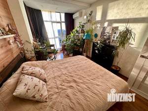 3-к квартира, вторичка, 86м2, 7/10 этаж