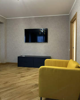 2-к квартира, вторичка, 56м2, 3/8 этаж