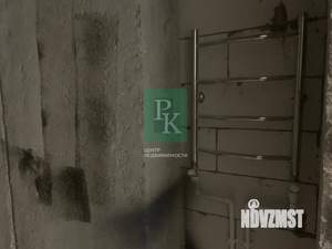1-к квартира, вторичка, 41м2, 3/5 этаж