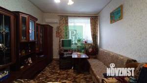 2-к квартира, вторичка, 45м2, 2/2 этаж