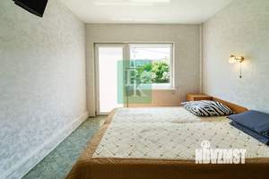 1-к квартира, вторичка, 16м2, 2/2 этаж