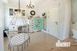3-к квартира, вторичка, 70м2, 2/10 этаж