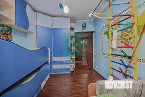 Фото квартиры на продажу (3)