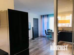 3-к квартира, вторичка, 60м2, 3/3 этаж