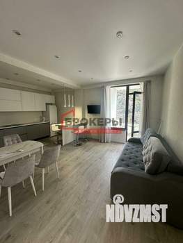 Фото квартиры на продажу (2)
