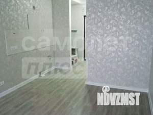 Студия квартира, вторичка, 23м2, 2/5 этаж