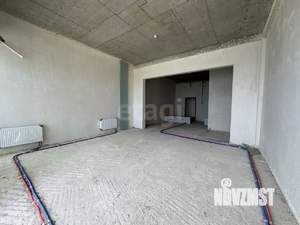 Студия квартира, вторичка, 72м2, 5/9 этаж