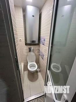 Фото квартиры на продажу (10)
