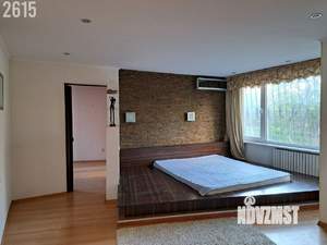 3-к квартира, вторичка, 80м2, 1/9 этаж