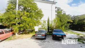 3-к квартира, вторичка, 65м2, 1/3 этаж