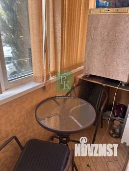 2-к квартира, вторичка, 56м2, 1/9 этаж