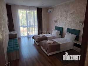 3-к квартира, вторичка, 123м2, 8/9 этаж