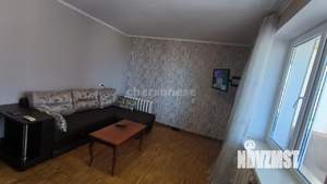 1-к квартира, вторичка, 36м2, 5/5 этаж