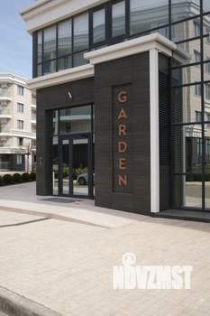 Студия квартира, вторичка, 35м2, 1/5 этаж