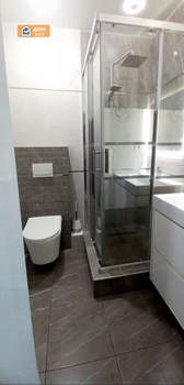 3-к квартира, вторичка, 66м2, 4/11 этаж