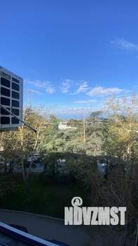 2-к квартира, вторичка, 53м2, 5/5 этаж