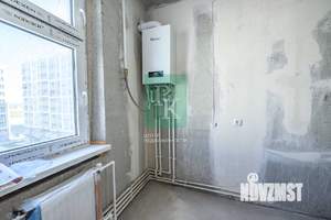 3-к квартира, вторичка, 71м2, 6/10 этаж