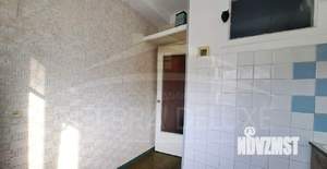 2-к квартира, вторичка, 41м2, 4/5 этаж