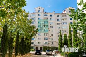 1-к квартира, вторичка, 43м2, 2/9 этаж